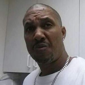 Meet your Posher, Howard